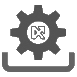 Alterdata Installer - Clique no botão abaixo
